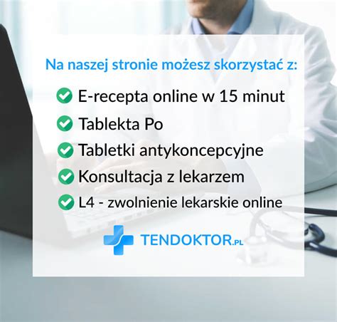 znzna|ZnanaRecepta.pl .